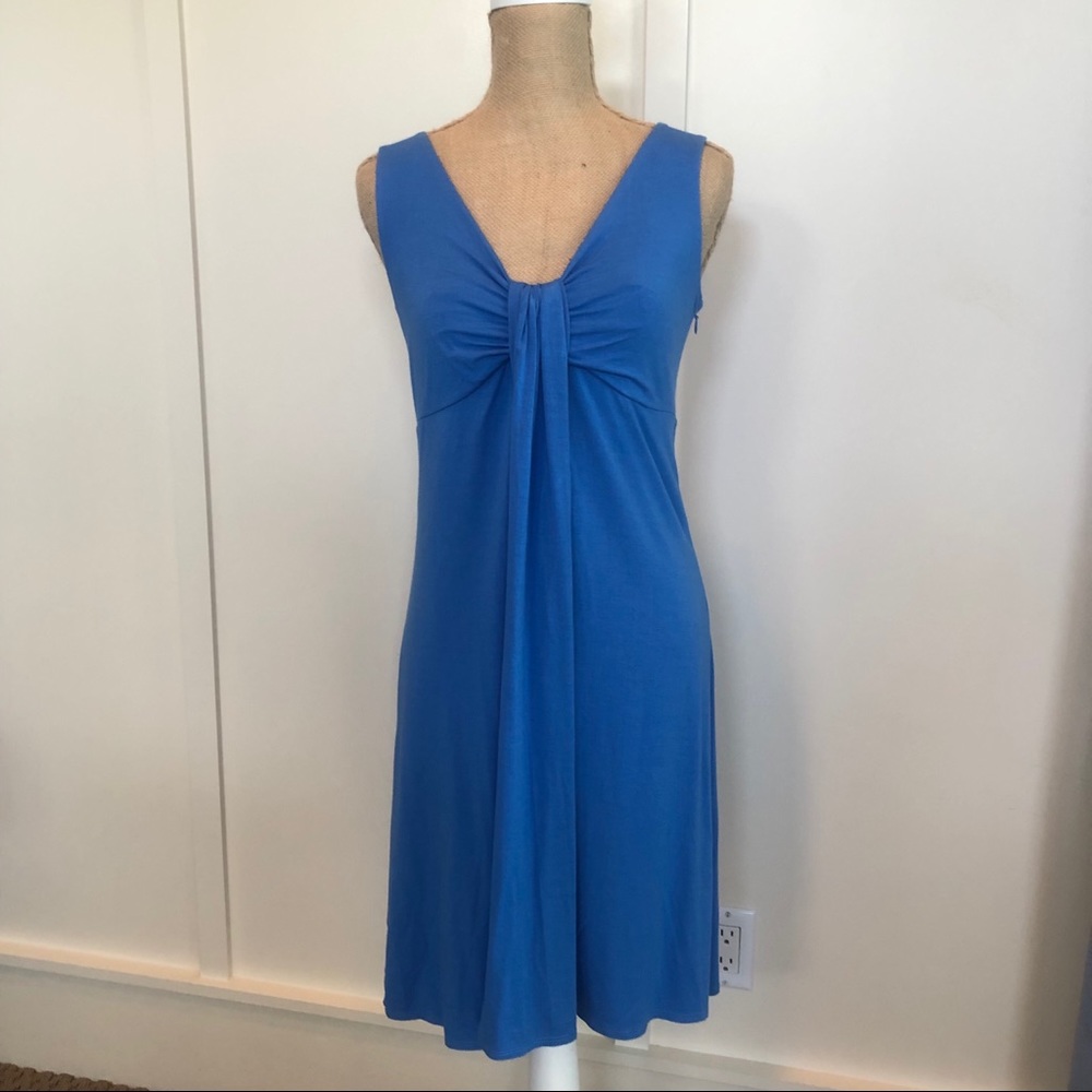 Ann Taylor Loft Dress
